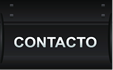 Contacto