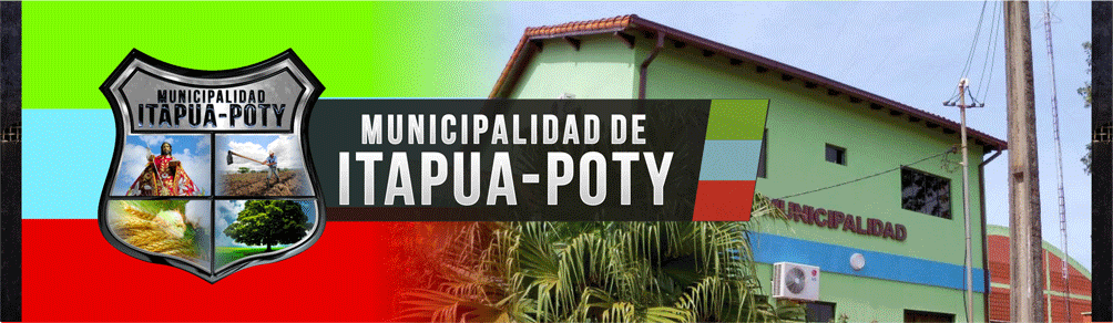 Encabezado