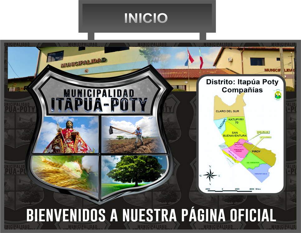 Inicio